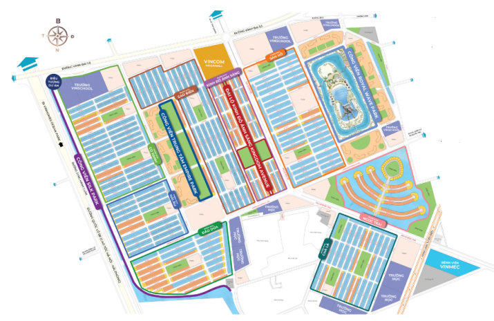 nhung-phan-khu-nao-tai-vinhomes-ocean-park-2-nam-ven-cong-vien-song-silk-park-onehousing-1