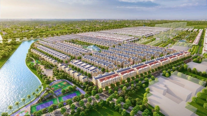 nhung-phan-khu-nao-tai-vinhomes-ocean-park-2-nam-ven-cong-vien-song-silk-park-onehousing-2