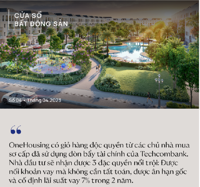 cac-yeu-to-nao-khien-hien-tai-tro-thanh-thoi-diem-vang-dau-tu-vao-vinhomes-ocean-park-2-n17t-onehousing-1