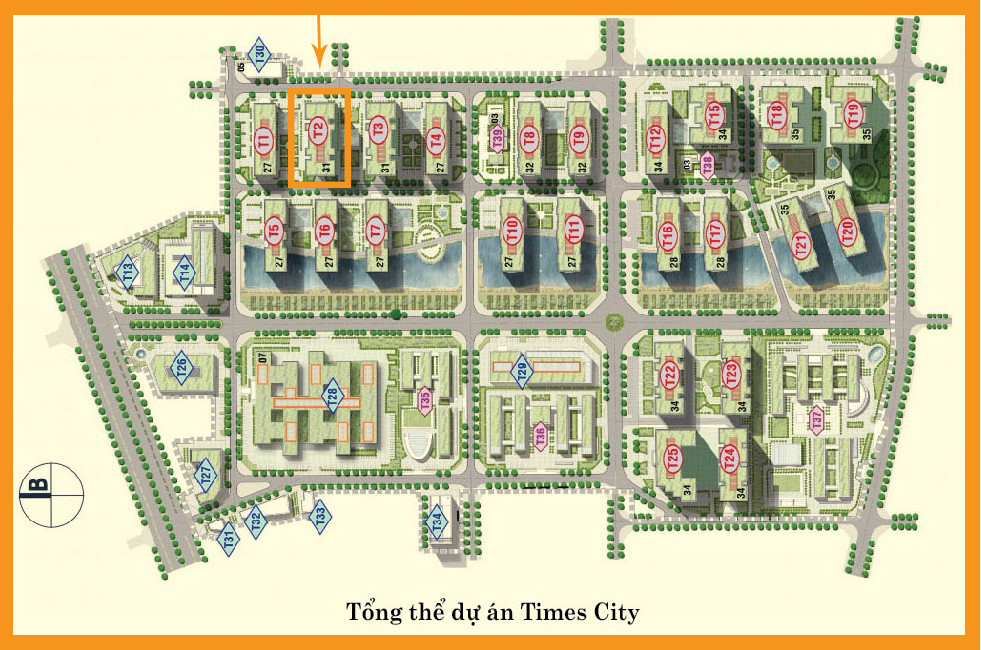 toa-t2-vinhomes-times-city-co-bao-nhieu-can-goc-onehousing-2