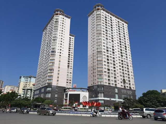 nhung-cau-hoi-thuong-gap-ve-chung-cu-hancorp-plaza-cho-nguoi-mua-lan-dau-tham-khao-onehousing-1