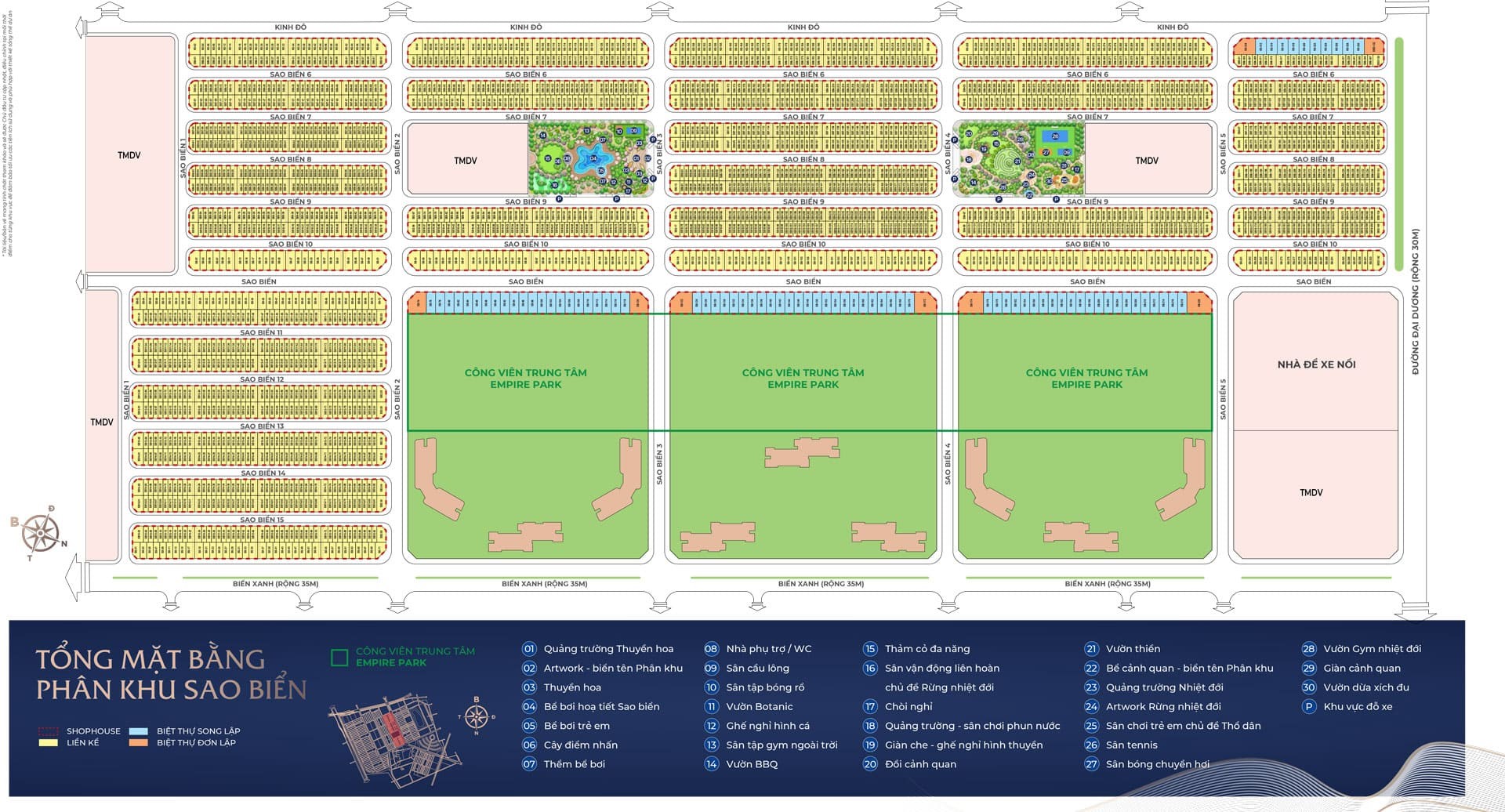 biet-thu-don-lap-nha-pho-o-phan-khu-sao-bien-vinhomes-ocean-park-2-co-dien-tich-lon-nhat-va-nho-nhat-la-bao-nhieu-onehousing-1