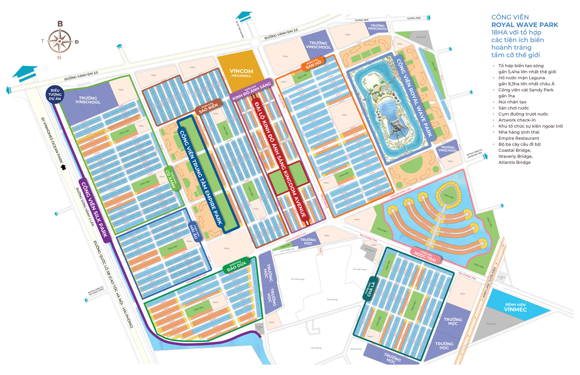 nhung-phan-khu-nao-tai-du-an-vinhomes-ocean-park-2-co-vi-tri-mat-tien-dai-lo-ngoc-trai-onehousing-2