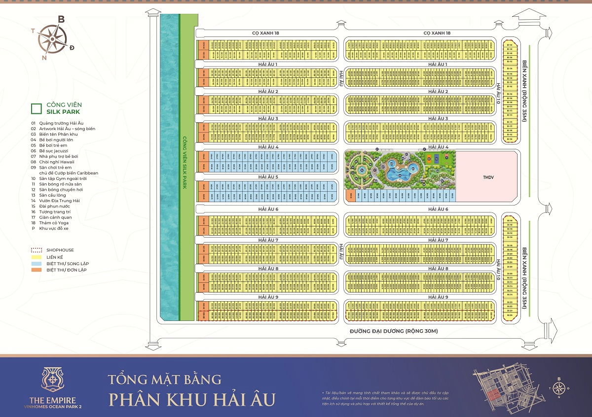 biet-thu-lien-ke-o-phan-khu-hai-au-vinhomes-ocean-park-2-co-dien-tich-lon-nhat-va-nho-nhat-la-bao-nhieu-onehousing-2