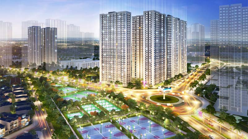 3-ly-do-khien-vinhomes-smart-city-duoc-long-cong-dong-da-quoc-tich-n17t-onehousing-1