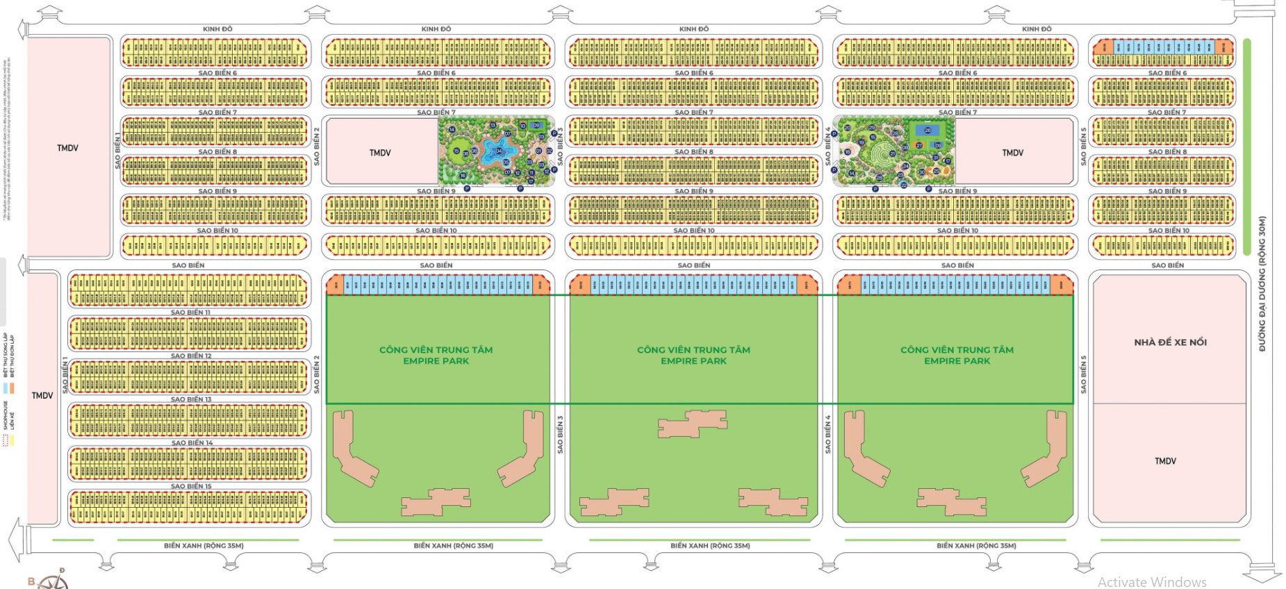 ngan-sach-tu-55-ty-den-7-ty-se-dau-tu-duoc-nhung-san-pham-gi-tai-phan-khu-sao-bien-vinhomes-ocean-park-2-onehousing-1