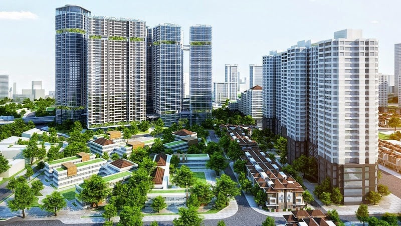 nhung-cau-hoi-thuong-gap-ve-chung-cu-kim-van-kim-lu-cho-nguoi-mua-lan-dau-tham-khao-onehousing-1