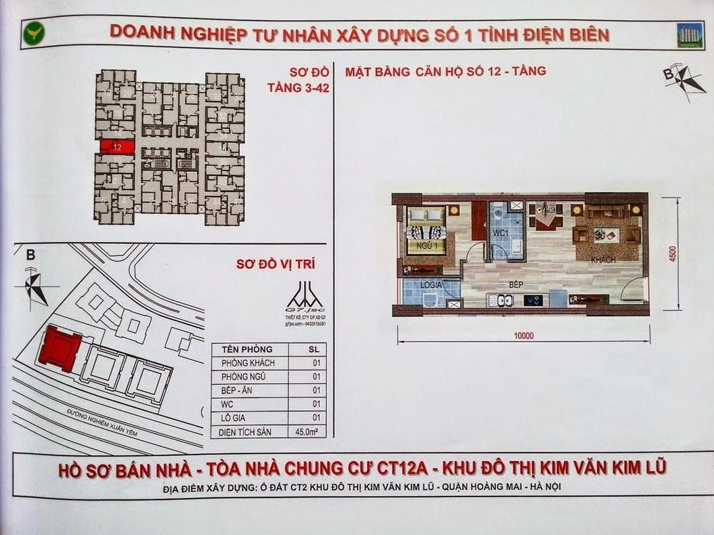 nhung-cau-hoi-thuong-gap-ve-chung-cu-kim-van-kim-lu-cho-nguoi-mua-lan-dau-tham-khao-onehousing-2