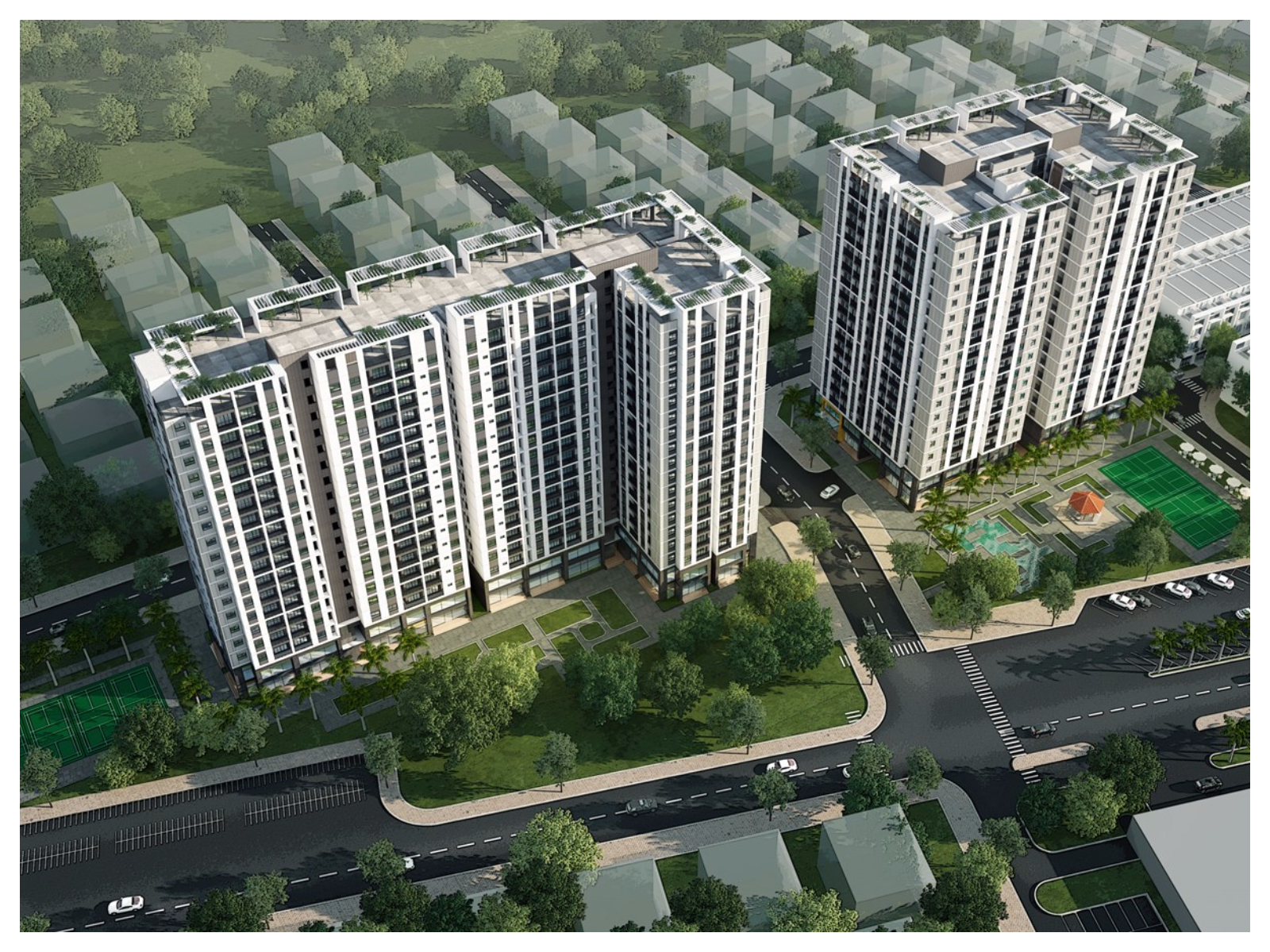 nhung-cau-hoi-thuong-gap-ve-chung-cu-ctl-tower-cho-nguoi-mua-lan-dau-tham-khao-onehousing-2