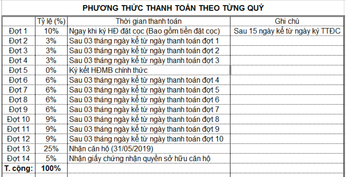 nhung-cau-hoi-thuong-gap-ve-chung-cu-diamond-riverside-cho-nguoi-mua-lan-dau-tham-khao-onehousing-5