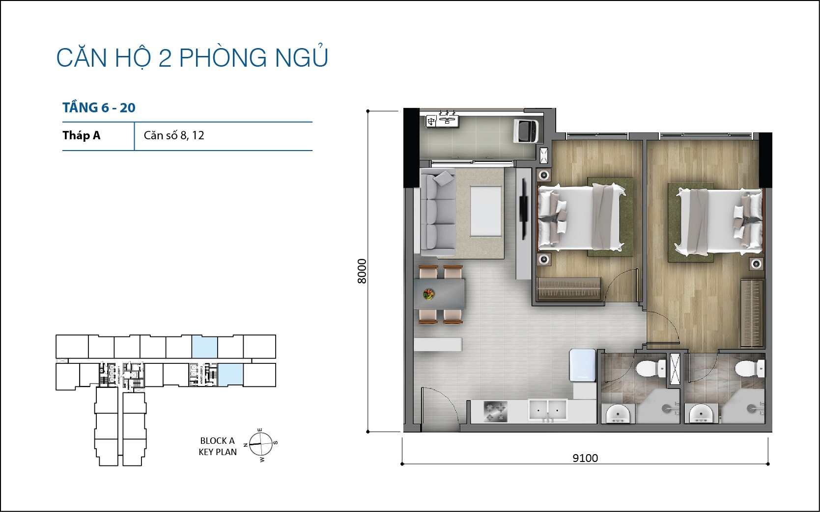 nhung-cau-hoi-thuong-gap-ve-chung-cu-botanica-premier-cho-nguoi-mua-lan-dau-tham-khao-onehousing-5