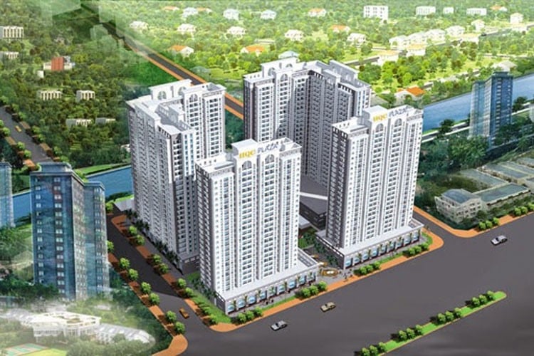 nhung-cau-hoi-thuong-gap-ve-chung-cu-hqc-plaza-cho-nguoi-mua-lan-dau-tham-khao-onehousing-2