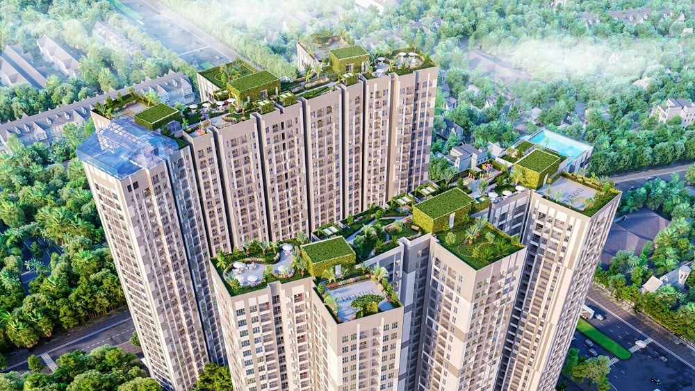 gia-can-ho-chung-cu-quan-hai-ba-trung-dien-tich-50-80m2-dang-ban-bao-nhieu-tien-1m2-onehousing-2