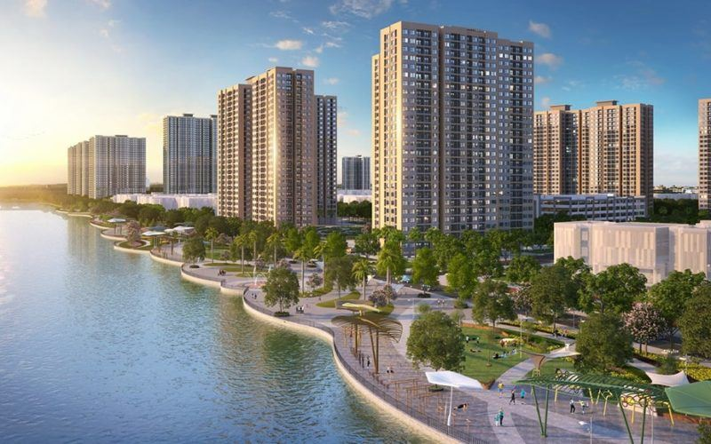 can-3pn-toa-s219-the-sapphire-vinhomes-ocean-park-gia-lam-739m-co-gia-bao-nhieu-onehousing-2