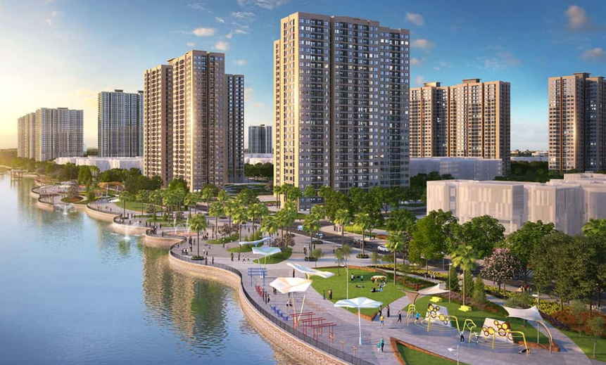 kham-pha-nhung-trung-tam-thuong-mai-nam-gan-du-an-vinhomes-ocean-park-gia-lam-onehousing-1