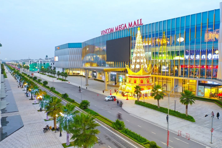 kham-pha-nhung-trung-tam-thuong-mai-nam-gan-du-an-vinhomes-ocean-park-gia-lam-onehousing-2