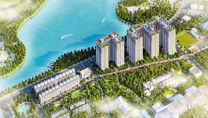 chinh-sach-ban-hang-va-tien-do-dong-tien-cua-du-an-nha-o-xa-hoi-rice-city-thuong-thanh-n17t-onehousing-1