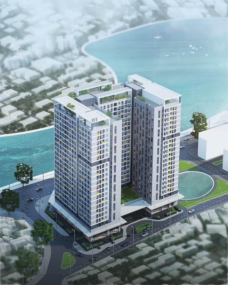 chinh-sach-ban-hang-va-tien-do-dong-tien-cua-du-an-nha-o-xa-hoi-rice-city-thuong-thanh-n17t-onehousing-1