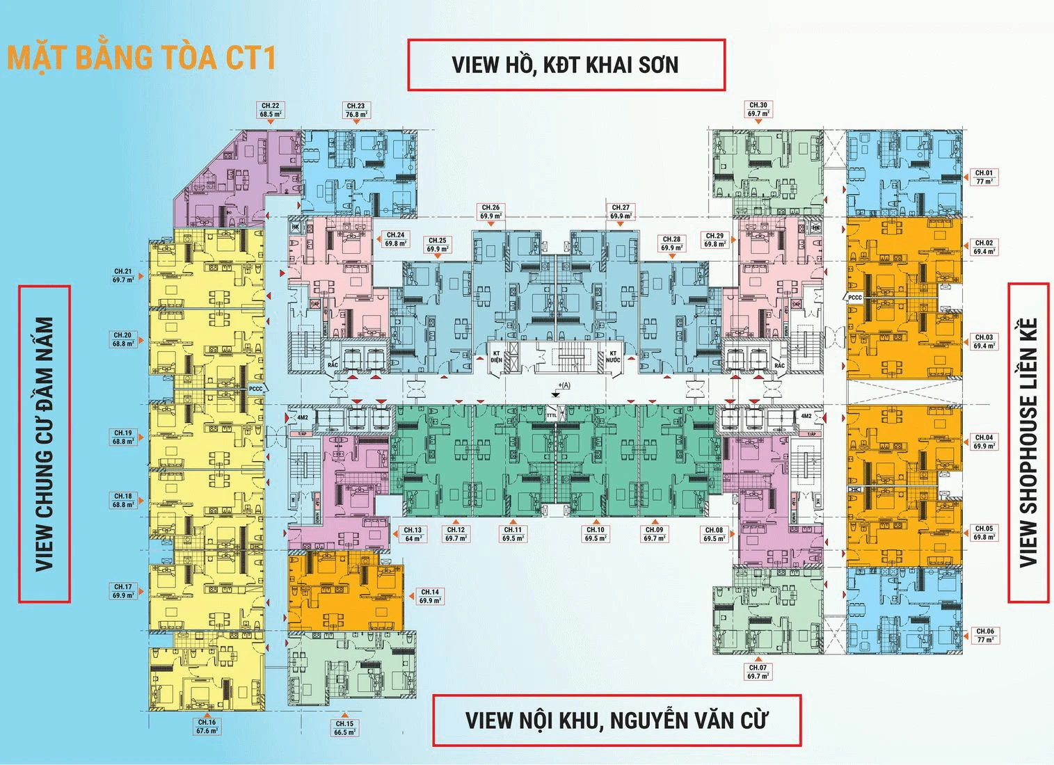 gia-ban-rice-city-thuong-thanh-bao-nhieu-onehousing-3