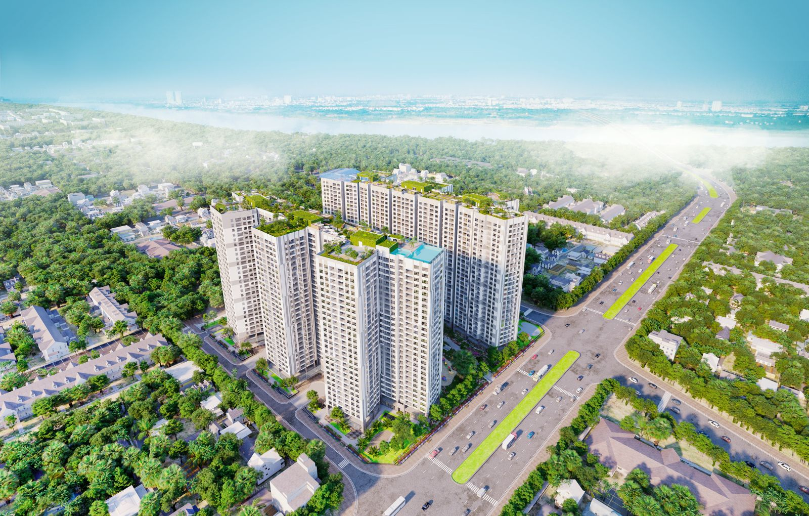 gia-can-ho-chung-cu-quan-hai-ba-trung-dien-tich-80-100m2-dang-ban-bao-nhieu-tien-1m2-onehousing-2