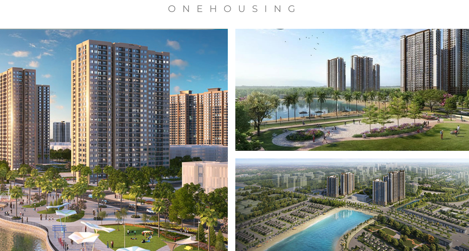 tien-ich-phan-khu-hawaii-cua-masteri-waterfront-co-gi-noi-bat-onehousing-1