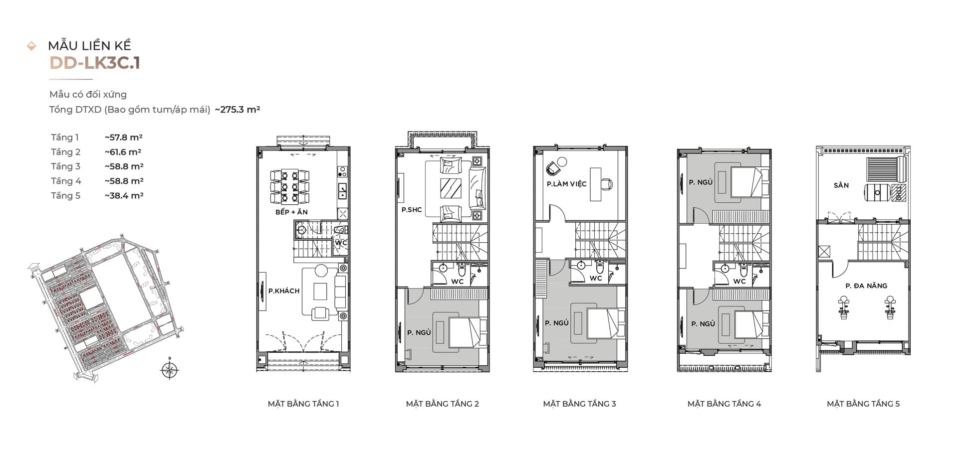 biet-thu-lien-ke-96m2-mat-tien-6m-phan-khu-san-ho-co-gia-ban-bao-nhieu-onehousing-2