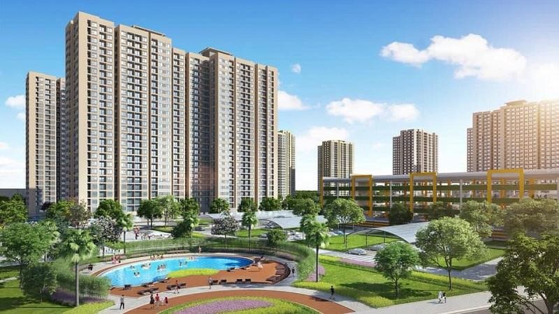 can-2pn-toa-s216-the-sapphire-vinhomes-ocean-park-gia-lam-547m-co-gia-bao-nhieu-onehousing-2