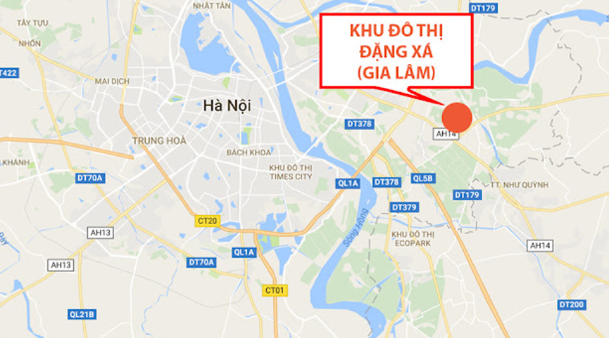 toan-canh-dang-xa-khu-nha-o-xa-hoi-tien-phong-cua-ha-noi