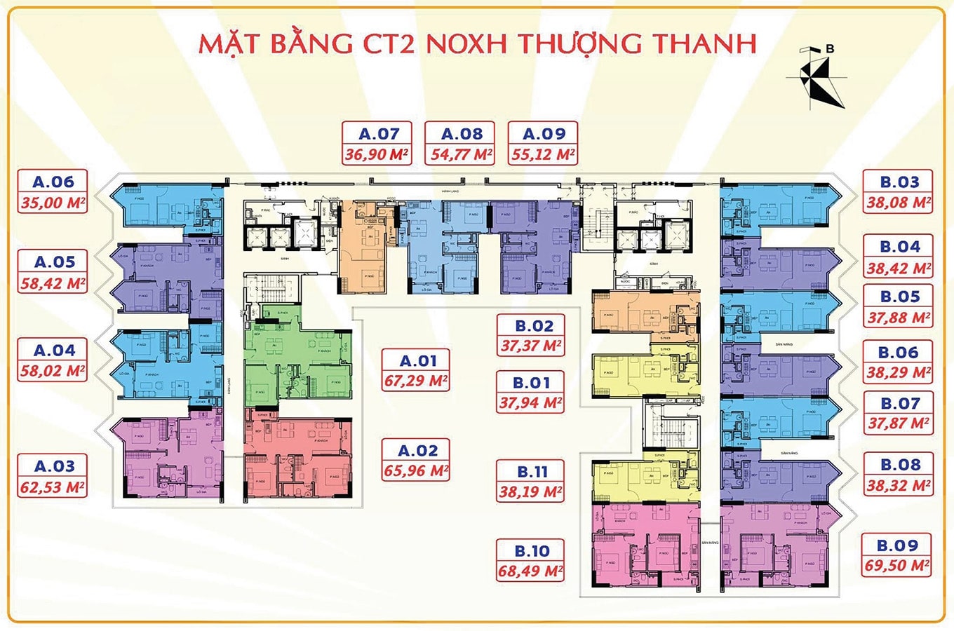 ban-biet-gi-ve-du-an-nha-o-xa-hoi-him-lam-thuong-thanh-n17t-onehousing-1