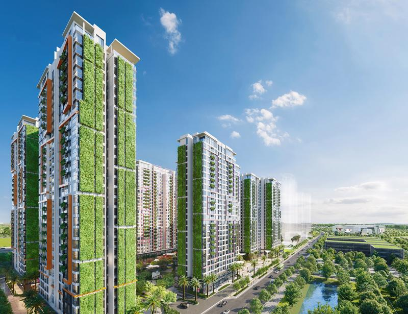 nhung-cau-hoi-thuong-gap-ve-chung-cu-lumiere-boulevard-cho-nguoi-mua-lan-dau-tham-khao-onehousing-1