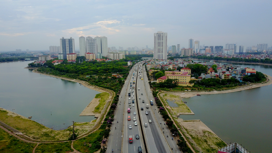 nhung-cau-hoi-thuong-gap-ve-chung-cu-hh-linh-dam-cho-nguoi-mua-lan-dau-tham-khao