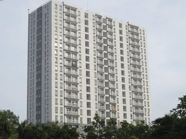 nhung-cau-hoi-thuong-gap-ve-chung-cu-lan-phuong-mhbr-cho-nguoi-mua-lan-dau-tham-khao-n17t-onehousing-1