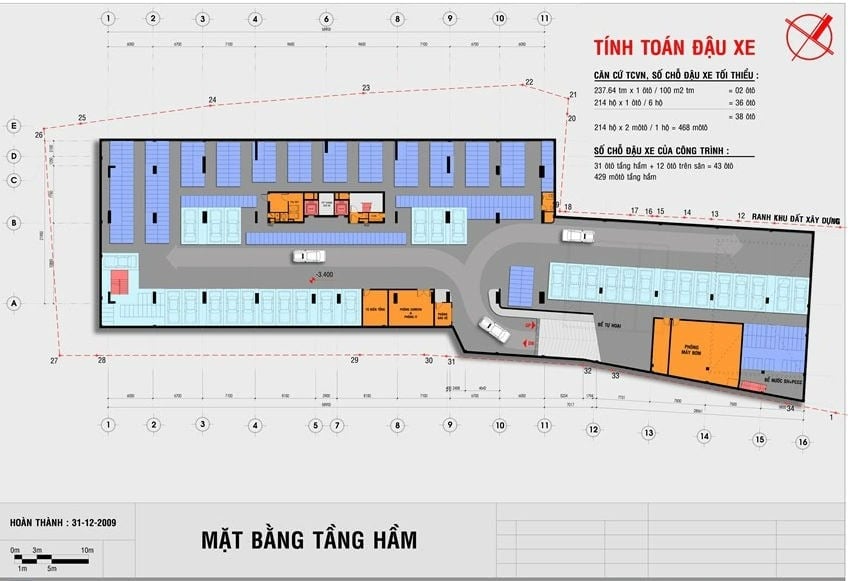 nhung-cau-hoi-thuong-gap-ve-chung-cu-lan-phuong-mhbr-cho-nguoi-mua-lan-dau-tham-khao-n17t-onehousing-1