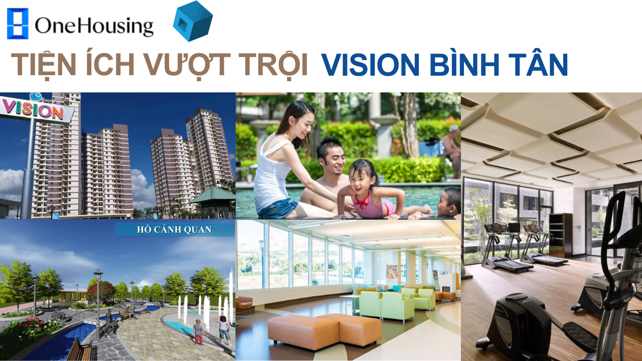 nhung-cau-hoi-thuong-gap-ve-chung-cu-vision-binh-tan-cho-nguoi-mua-lan-dau-tham-khao-onehousing-5