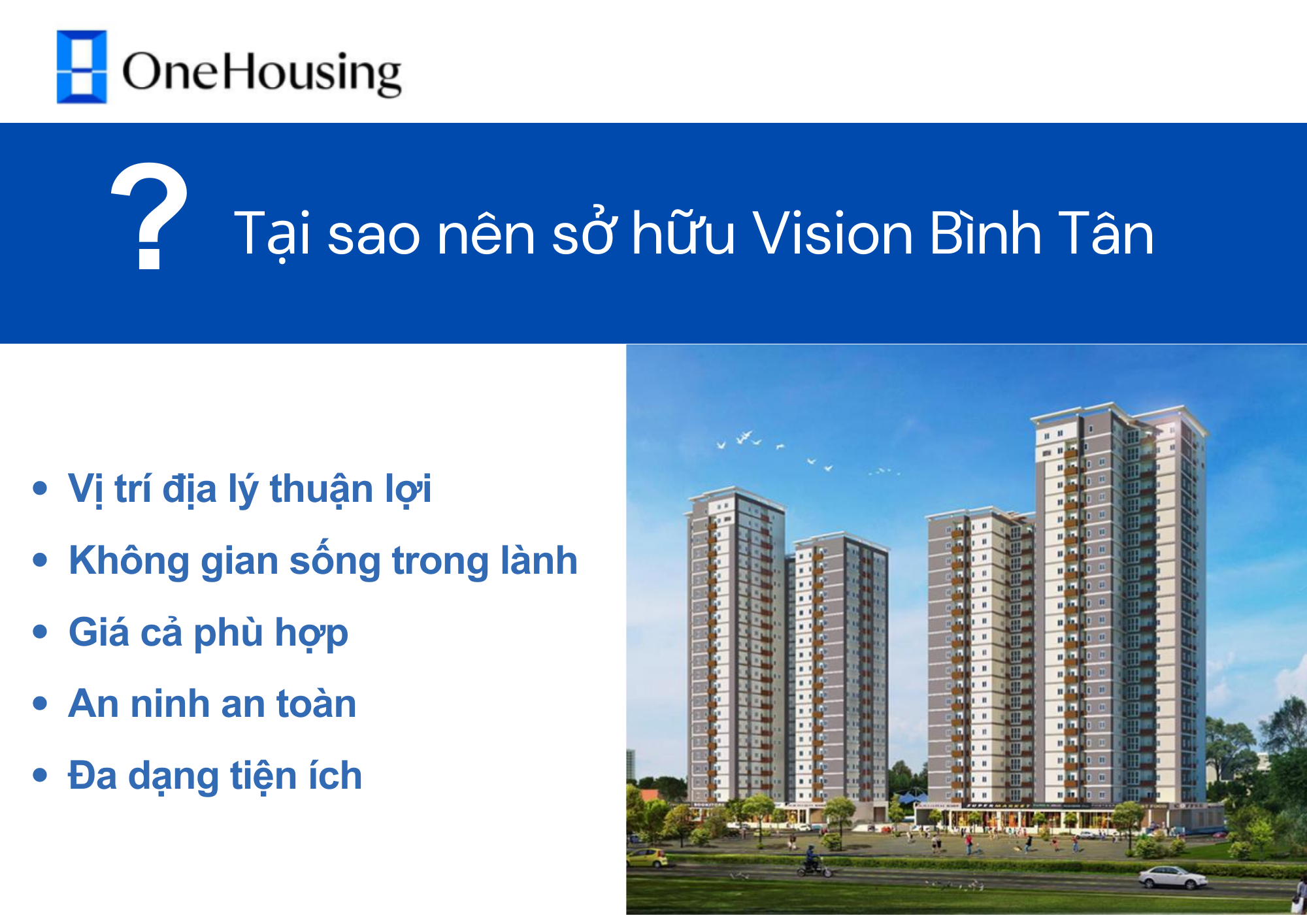 nhung-cau-hoi-thuong-gap-ve-chung-cu-vision-binh-tan-cho-nguoi-mua-lan-dau-tham-khao-onehousing-6
