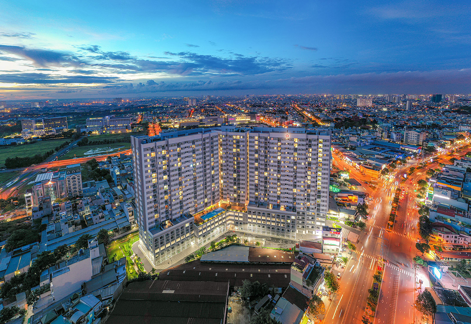 nhung-cau-hoi-thuong-gap-ve-chung-cu-moonlight-boulevard-cho-nguoi-mua-lan-dau-tham-khao-onehousing-1