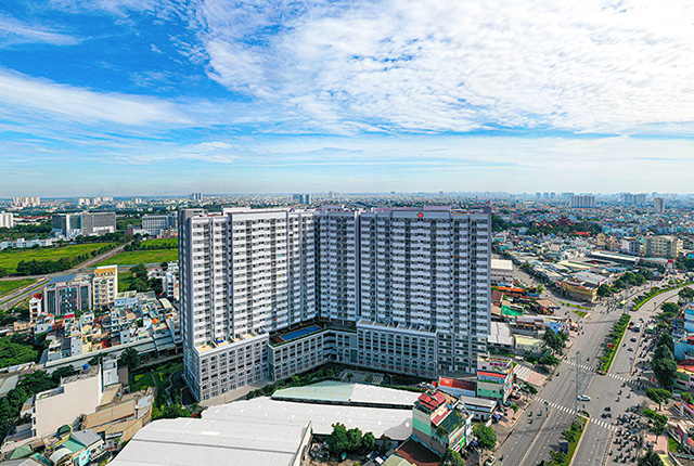 nhung-cau-hoi-thuong-gap-ve-chung-cu-moonlight-boulevard-cho-nguoi-mua-lan-dau-tham-khao-onehousing-3