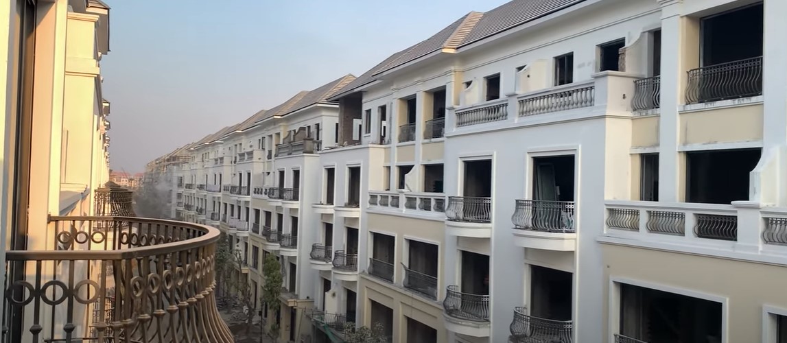 biet-thu-lien-ke-xe-khe-136m2-mat-tien-8m-phan-khu-san-ho-co-gia-ban-bao-nhieu-onehousing-1