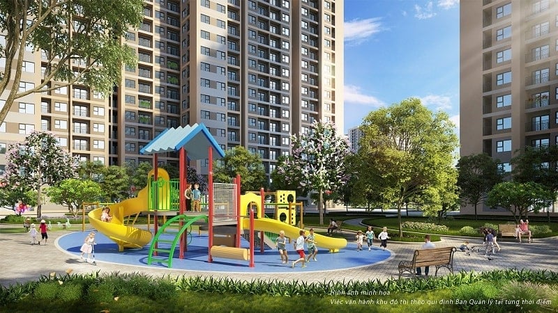 can-2pn-toa-s218-the-sapphire-vinhomes-ocean-park-gia-lam-555m-co-gia-bao-nhieu-n17t-onehousing-1