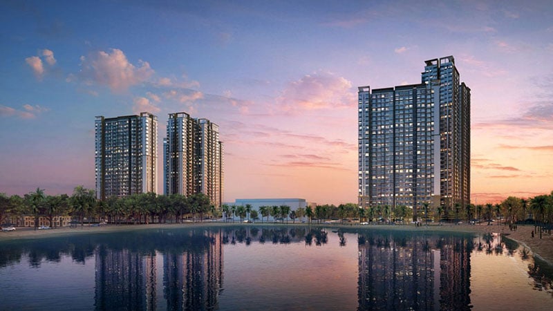 can-2pn-toa-m1-masteri-waterfront-5459m2-co-gia-bao-nhieu-onehousing-1