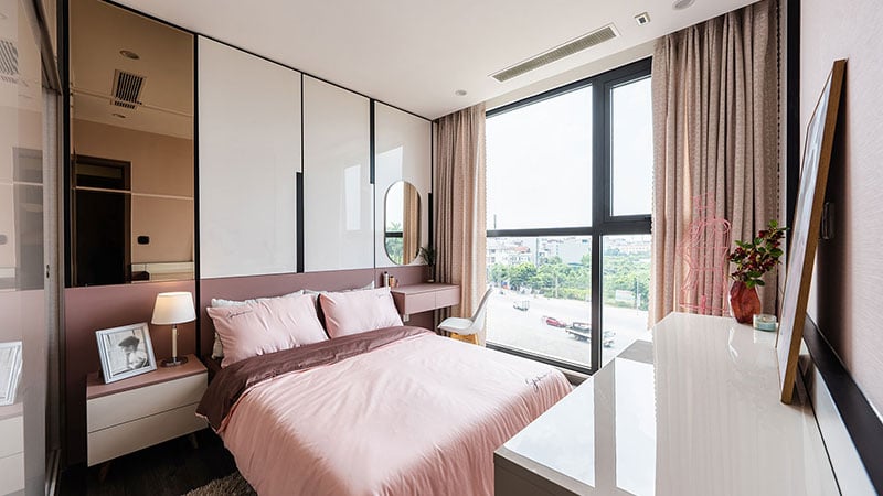 can-2pn-toa-m1-masteri-waterfront-5459m2-co-gia-bao-nhieu-onehousing-2