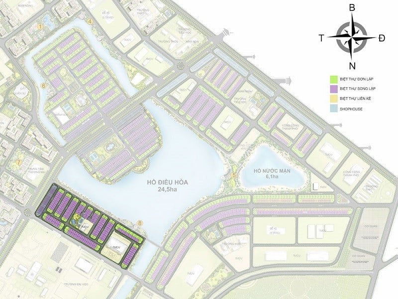 biet-thu-song-lap-120m2-mat-tien-8m-phan-khu-san-ho-co-gia-ban-bao-nhieu-onehousing-1