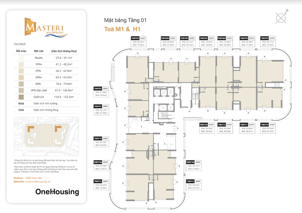 can-2pn-toa-m1-masteri-waterfront-6323m-co-gia-bao-nhieu-onehousing-2