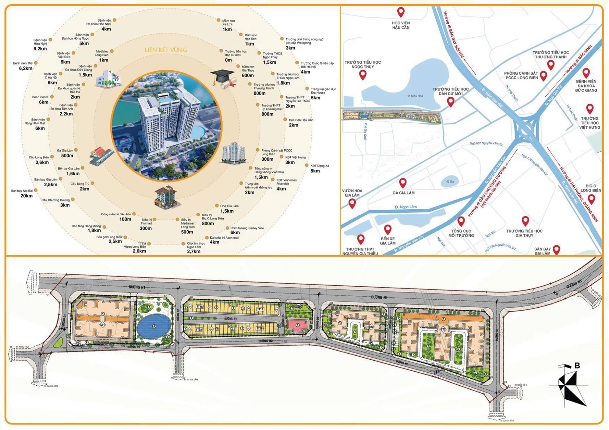 vi-tri-du-an-nha-o-xa-hoi-him-lam-thuong-thanh-o-dau-loi-the-ra-sao-n17t-onehousing-1