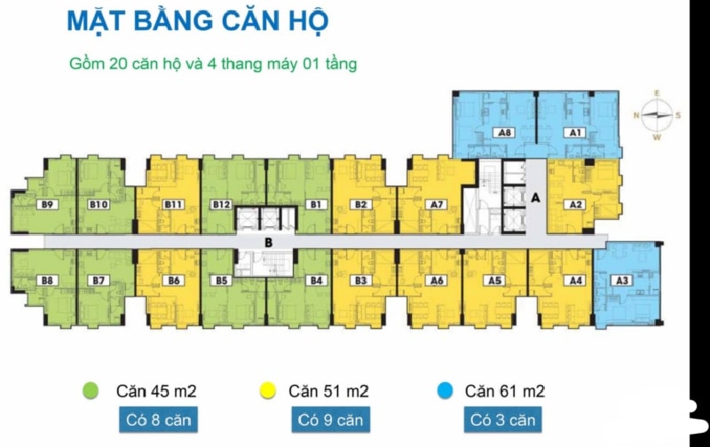 nhung-cau-hoi-thuong-gap-ve-chung-cu-la-astoria-cho-nguoi-mua-lan-dau-tham-khao-n17t-onehousing-1