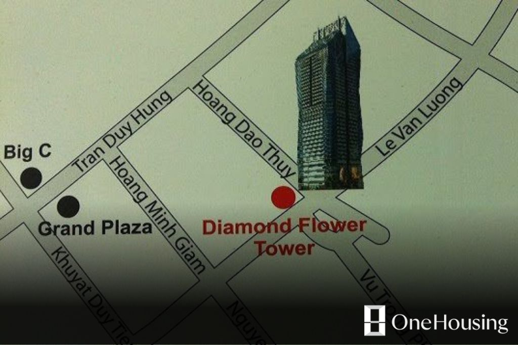 nhung-cau-hoi-thuong-gap-ve-chung-cu-diamond-flower-tower-cho-nguoi-mua-lan-dau-tham-khao-onehousing-2