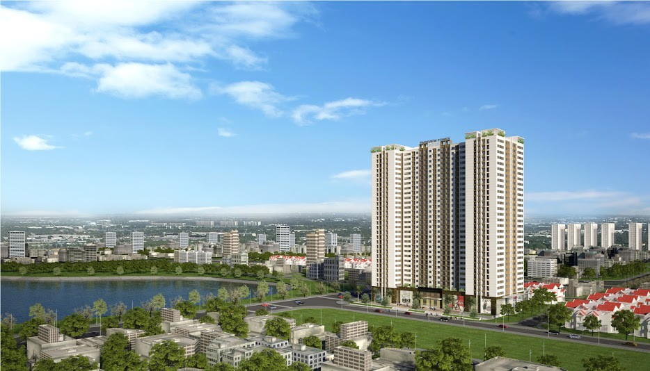 nhung-cau-hoi-thuong-gap-ve-chung-cu-dong-phat-park-view-tower-cho-nguoi-mua-lan-dau-tham-khao-n17t-onehousing-1