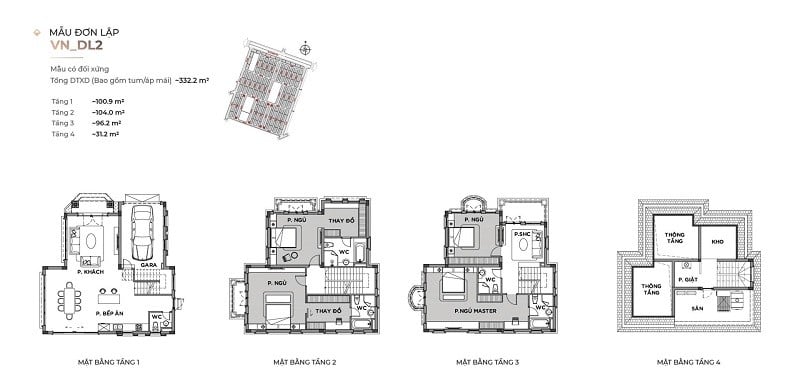 biet-thu-don-lap-2411m2-phan-khu-cha-la-bao-nhieu-tien-1m2-onehousing-3