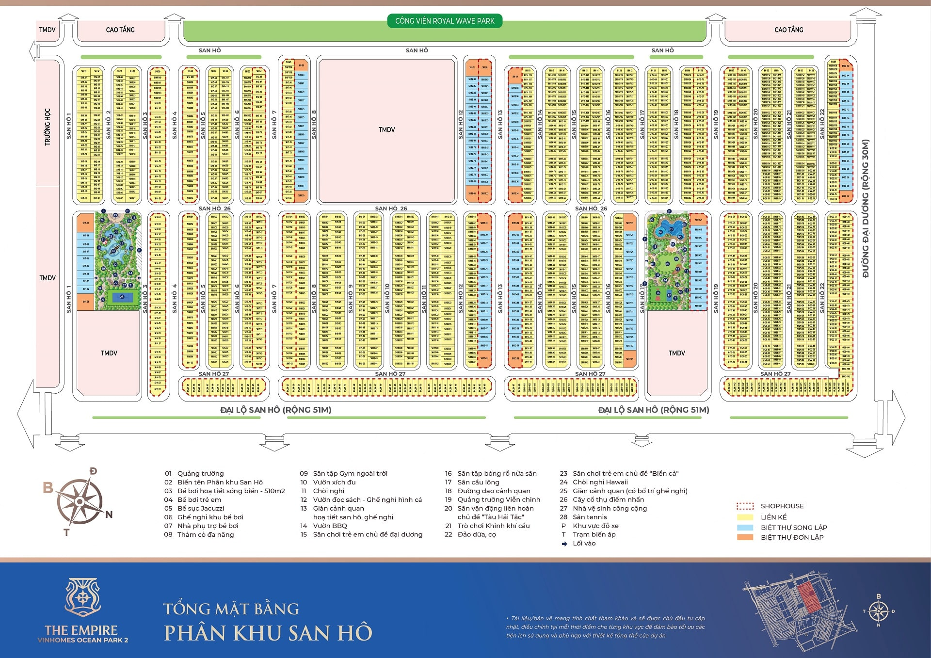 biet-thu-lien-ke-65m2-mat-tien-5m-phan-khu-san-ho-co-gia-ban-bao-nhieu-onehousing-3