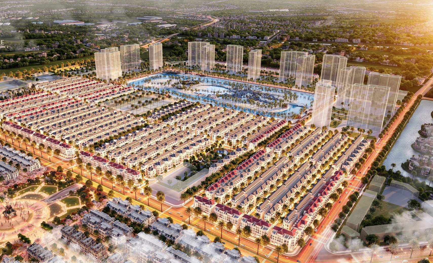 biet-thu-lien-ke-65m2-mat-tien-5m-phan-khu-san-ho-co-gia-ban-bao-nhieu-onehousing-1